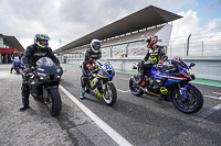 motorbikes;no-limits;peter-wileman-photography;portimao;portugal;trackday-digital-images